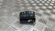 Tastenpanel NISSAN QASHQAI II (J11, J11_) 1.5 dCi 90911C