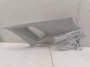 Verkleidung C-Säule rechts Opel Grandland X (A18) YP00018877