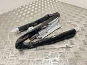 Airbag Dach rechts Renault Laguna III Grandtour (T) 985P00001R