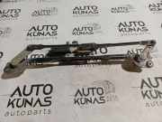 Scheibenwischermechanismus vorne HYUNDAI SANTA FÉ II (CM) 2.7 V6 GLS 035418070