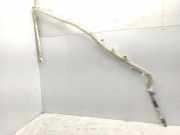 Airbag Dach rechts Audi A3 Sportback (8P) 8P3880742