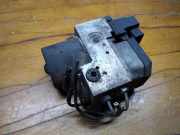 ABS Hydraulikblock OPEL ASTRA F Cabrio (53_B) 2.0 i 0273004592