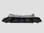 Antenne VOLVO XC90 I D5 AWD 86510131