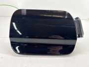 Kraftstofftankdeckel BMW 6 Gran Coupe (F06) 640 i xDrive 7276392