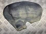 Zahnriemenschutz VW Golf IV (1J) 038109107C