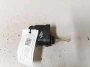Motor zur Leuchtweitenregulierung AUDI A4 (8D2, B5) 1.9 TDI 6K5941295