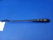 Scheibenwischer vorne MERCEDES-BENZ S (W126) 500 SE, SEL (126.036) W126