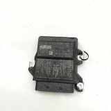 Airbag-Steuergerät SKODA KODIAQ (NS7) 2.0 TDI 4x4 3Q0959655CM