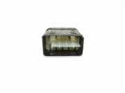 Schalter für Heckscheibenheizung MERCEDES-BENZ VITO Minibus / passenger (638) 110 D 2.3 (638.074, 638.078) 0055450307