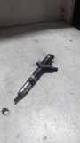 Einspritzdüse TOYOTA AVENSIS Estate (_T25_) 2.0 D-4D (CDT250_) 236700G010
