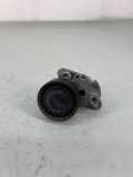 Riemenspanner VW TAIGO (CS1) 1.0 TSI 04E145299L