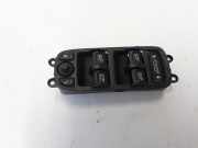 Schalter für Fensterheber rechts vorne Volvo C70 II Cabrio () 30762140