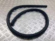 Türgummi rechts vorne Audi A5 (F53)