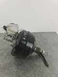 Unterdruck-Bremskraftverstärker BMW 3 (F30, F80) 320 d 6798423