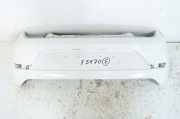Stoßstange hinten VW Up (AA) 1S6807417