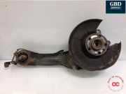 Antriebswelle links hinten Volvo XC70 II (136) 31476210
