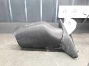 Außenspiegel rechts Alfa Romeo 164 (164)