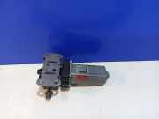 Steuergerät Sitzverstellung Volvo S60 II (134) 8621416