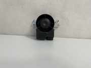 Handsensor für Alarmanlage Lexus NX 1 () 8904078010