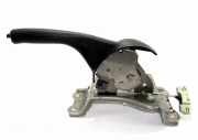 Handbremsgriff TOYOTA COROLLA Verso (_E12_) 1.8 VVT-i (ZZE122_)