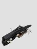 Dach SRS rechts RENAULT MEGANE III Hatchback (BZ0_) 1.5 dCi (BZ0C) 620667900