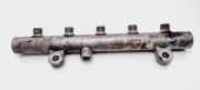 Einspritzleiste Peugeot 407 SW () 9645689580
