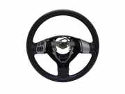 Lenkrad SUZUKI SX4 (EY, GY) 2.0 DDiS 4x4 (RW 420D) GS13105610