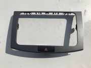 Musik-Player Verkleidung VW PASSAT B7 (362) 2.0 TDI 4motion 3AA858069H