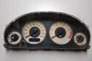 Tachometer Chrysler Voyager IV (RG) TN1575107250