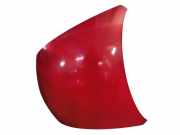 Motorhaube MAZDA 6 Estate (GJ, GL) 2.0