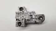 Rücklichtkontakte BMW 3 Touring (E46) 320 d 6928381