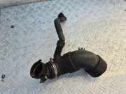 LUFTANSAUGKANAL-TEIL VW TIGUAN (5N_) 2.0 TDI 03L103493G 3C0129635