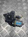 Motor Fensterheber links hinten Hyundai i30 II (GD) 83450A5000