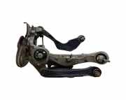 Teilepaket Heck Volvo S90 I (964) 31678070