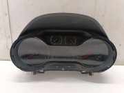 Kombiinstrument OPEL Crossland X (P17) (P17) 1.6 9826134880