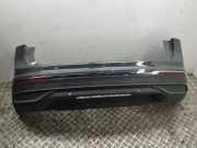 Stoßstange hinten VW Tiguan I (5N)