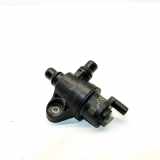 Zirkulationswassermotor BMW X2 (U10) sDrive 20 i 9896406