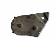 Timing Belt Protection Cover VW GOLF III (1H1) 1.8 026109123B