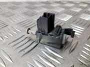 Kupplungspedalsensor FORD FOCUS III Turnier 1.0 EcoBoost 6G9T11A152AA