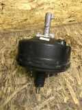 Unterdruck-Bremskraftverstärker MERCEDES-BENZ VIANO (W639) CDI 2.2 A0014300108