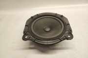 Lautsprecher rechts hinten Tesla Model X (5YJX) 105070900B