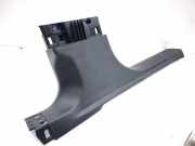 Schwellerverkleidung vorne links PEUGEOT 3008 II SUV 1.2 9839751480