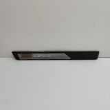 Schwellerverkleidung vorne links LEXUS ES (_Z10_, _A10_, _H10_) 300h (AXZH10, AXZH11) 67912-33150