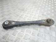 Stange/Strebe für Radaufhängung links Audi A4 Cabriolet (8H) 8E0501529