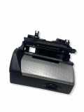 Frischluftgrill BMW 5 Touring (G61, G99) i5 eDrive40 5A1BD16