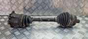 Antriebswelle links vorne Ford Galaxy (CK)
