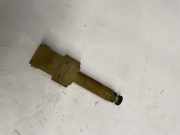 Sensor für Gaspedalstellung Audi A6 (4A, C4) 443945515