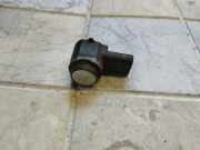 Einparkhilfe VW Passat B6 Variant (3C5) 3C0919275S