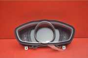 Tachometer Volvo V40 Schrägheck (525, 526) 31687373