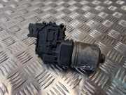 Scheibenwischermotor AUDI 100 (4A, C4) S4 Turbo quattro 8E1955119